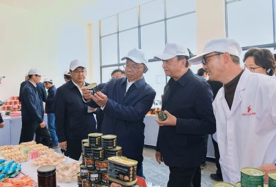 微信图片_20230403131233
