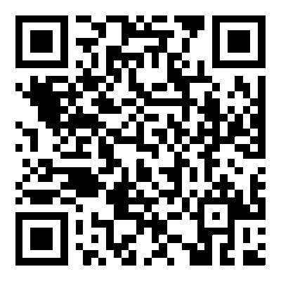 微信图片_20230405104105