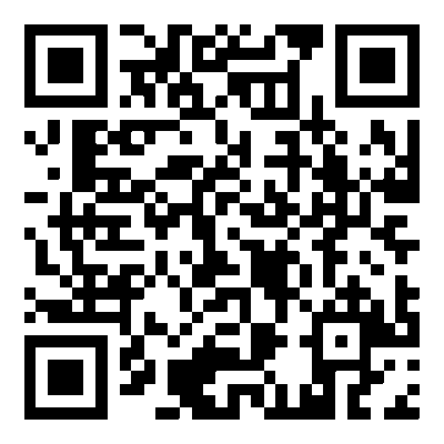 微信图片_20230405104122