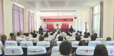 微信图片_20230405104506 微信图片_20230405104506