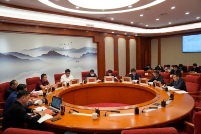微信图片_20230407155830