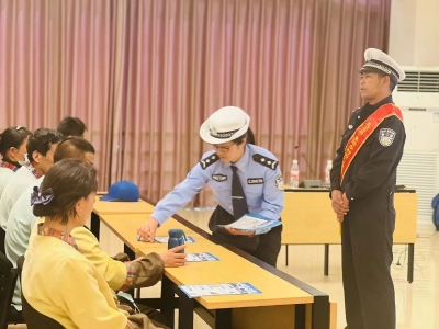 微信图片_20230410143219 微信图片_20230410143219