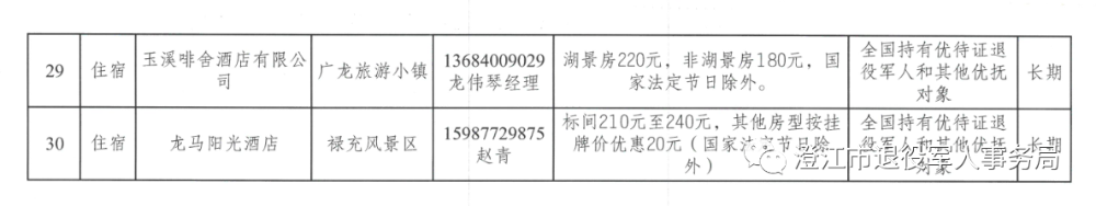 微信图片_20230414145123