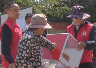 微信图片_20230416210856 微信图片_20230416210856