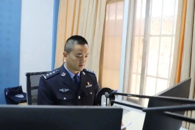 微信图片_20230422090036 微信图片_20230422090036