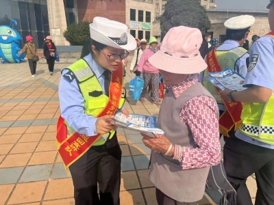 微信图片_20230422090037 微信图片_20230422090037