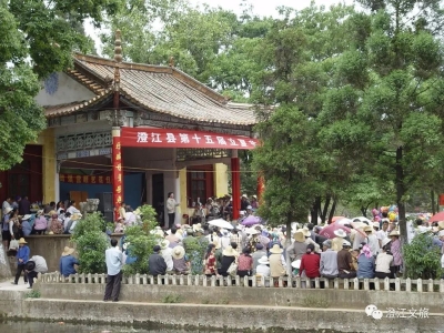 微信图片_20230422090334