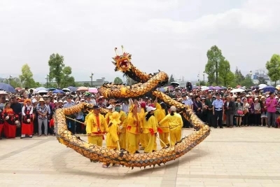 微信图片_20230422090337