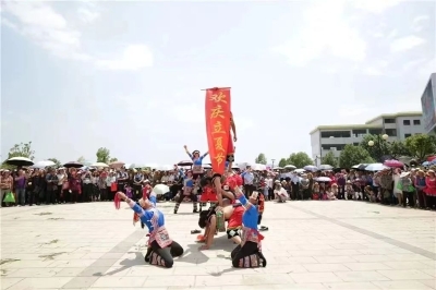 微信图片_20230425211345