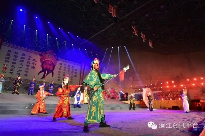 微信图片_20230425211359