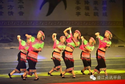 微信图片_20230425211401