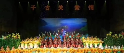 微信图片_20230425211406