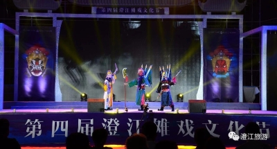 微信图片_20230425211412