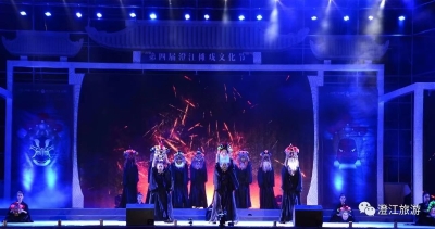 微信图片_20230425211416