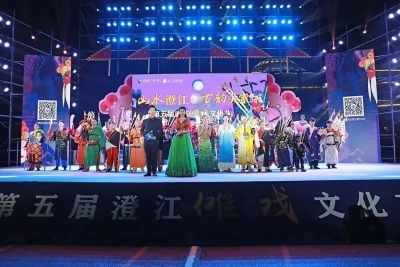 微信图片_20230425211419