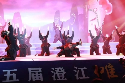 微信图片_20230425211423
