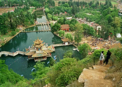 微信图片_20230428120405 微信图片_20230428120405