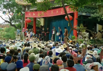 微信图片_20230428120416 微信图片_20230428120416
