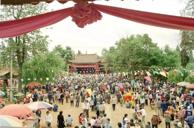 微信图片_20230428120419 微信图片_20230428120419