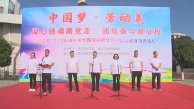 微信图片_20230429093953 微信图片_20230429093953