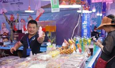 微信图片_20230430160416 微信图片_20230430160416