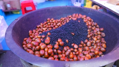微信图片_20230430160422 微信图片_20230430160422