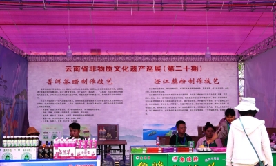 微信图片_20230430160429 微信图片_20230430160429