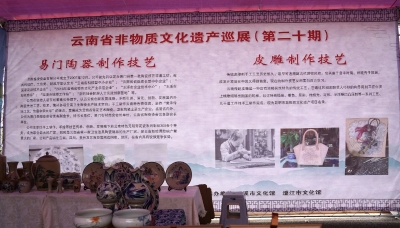 微信图片_20230430160433 微信图片_20230430160433