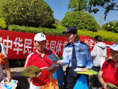 微信图片_20230501161259