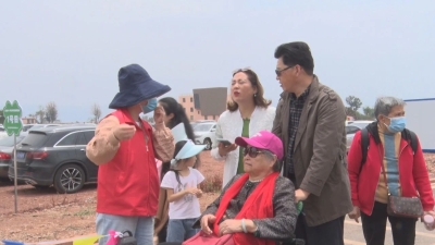 微信图片_20230504091021