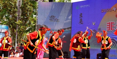 微信图片_20230504091544