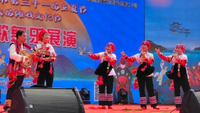 微信图片_20230504091553