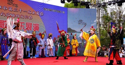 微信图片_20230504093920