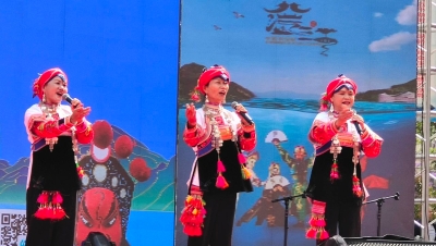 微信图片_20230504093923