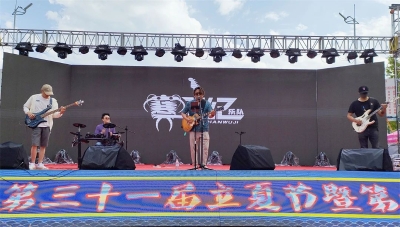 微信图片_20230504093927