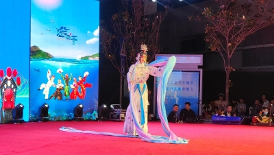 微信图片_20230504093930