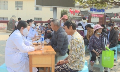 微信图片_20230506161628