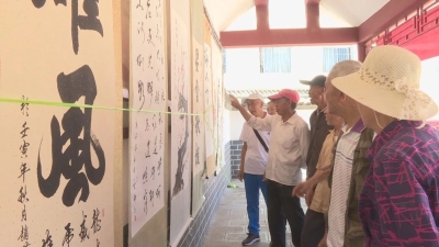 微信图片_20230509143620