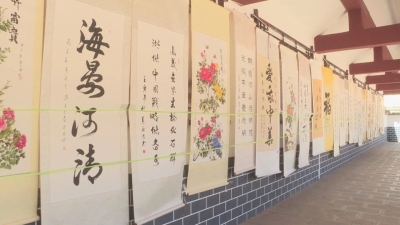 微信图片_20230509143624