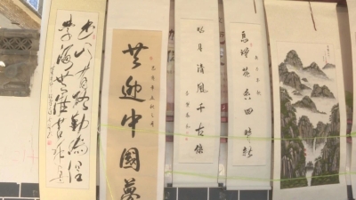 微信图片_20230509143627