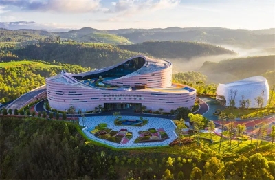 微信图片_20230512162740