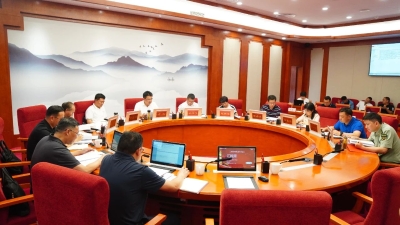 微信图片_20230513154515