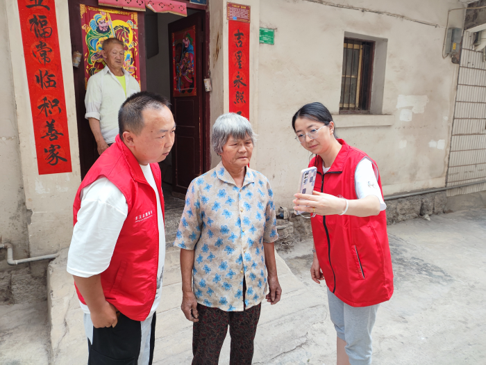 图片3
