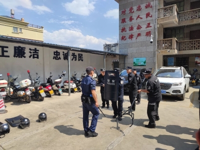 微信图片_20230516085240