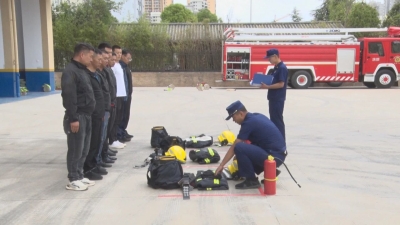 微信图片_20230516093937