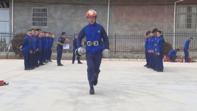 微信图片_20230516093940