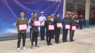 微信图片_20230516093945