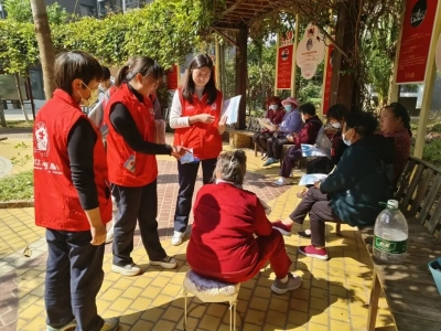 微信图片_20230518195715 微信图片_20230518195715