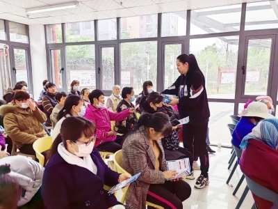 微信图片_20230518195718 微信图片_20230518195718