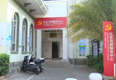 微信图片_20230518202330